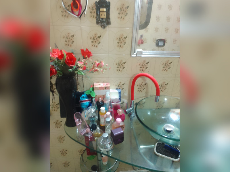 Apartamento à venda Centro com 120m² e 3 quartos por R$ 352.000 - img-20231122-184233.jpg