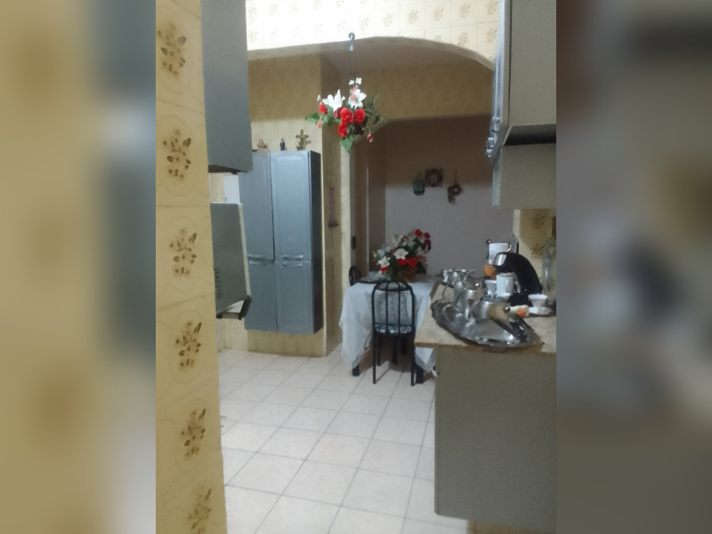 Apartamento à venda Centro com 120m² e 3 quartos por R$ 352.000 - img-20231122-184332.jpg
