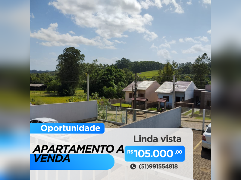 Apartamento à venda Arroio da Manteiga com 56m² e 1 quarto por R$ 106.000 - 20240124-124847-0000.png