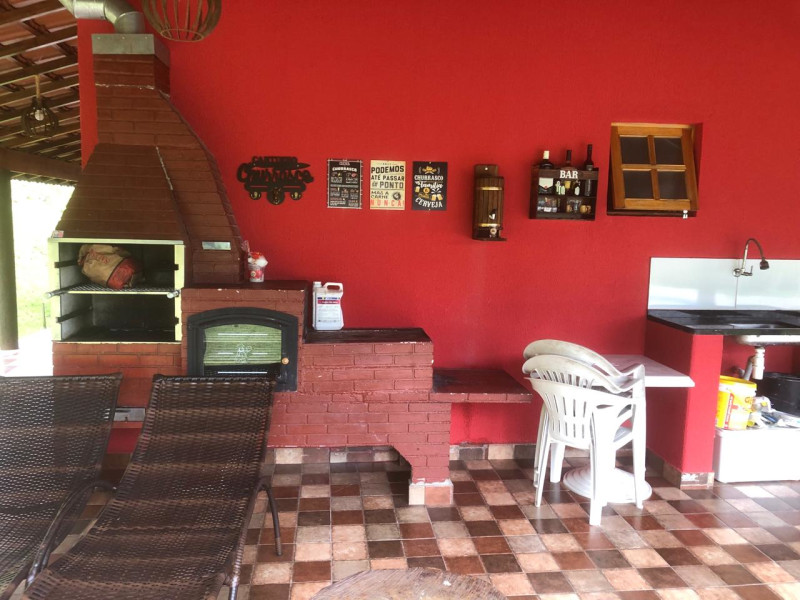 Chácara à venda Luiz Carlos com 212m² e 3 quartos por R$ 950.000 - 0ac24363-ae82-4e86-9031-bc9b8916b633.jpg