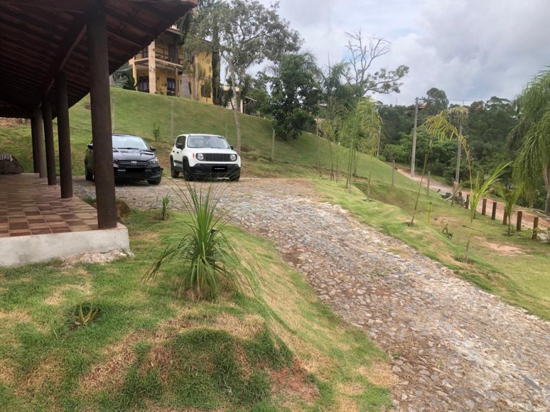 Chácara à venda Luiz Carlos com 212m² e 3 quartos por R$ 950.000 - 10.jpg