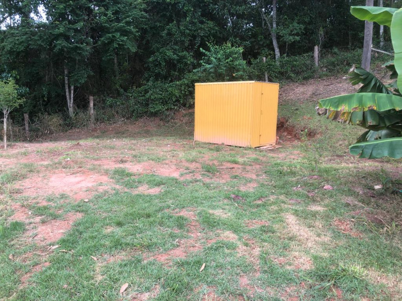 Chácara à venda Luiz Carlos com 212m² e 3 quartos por R$ 950.000 - 11.jpg