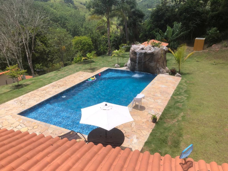 Chácara à venda Luiz Carlos com 212m² e 3 quartos por R$ 950.000 - 12.jpg