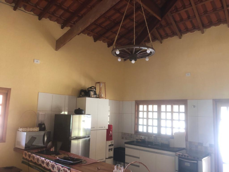 Chácara à venda Luiz Carlos com 212m² e 3 quartos por R$ 950.000 - 13.jpg