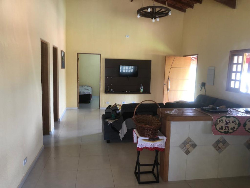Chácara à venda Luiz Carlos com 212m² e 3 quartos por R$ 950.000 - 14.jpg