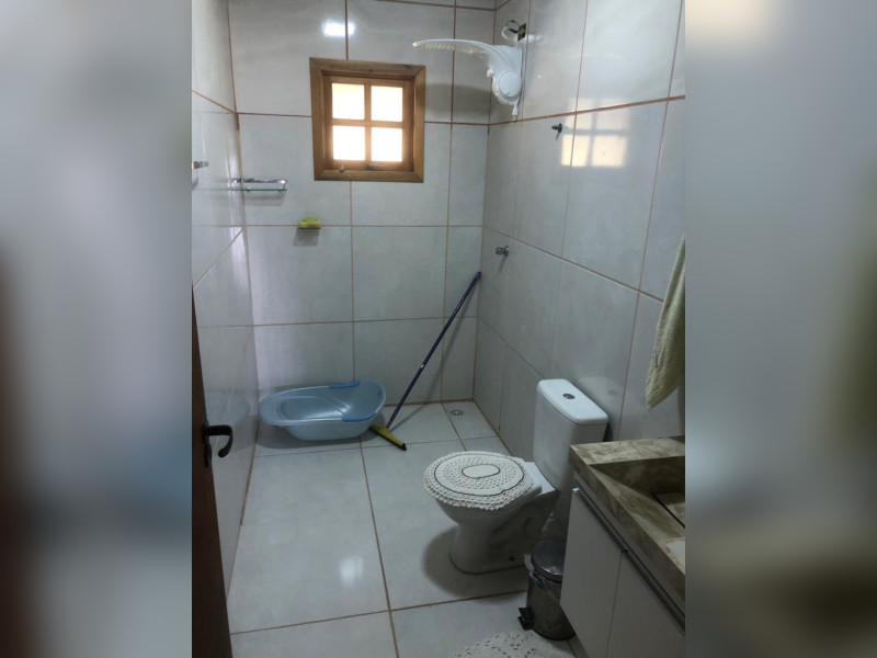 Chácara à venda Luiz Carlos com 212m² e 3 quartos por R$ 950.000 - 15.jpg