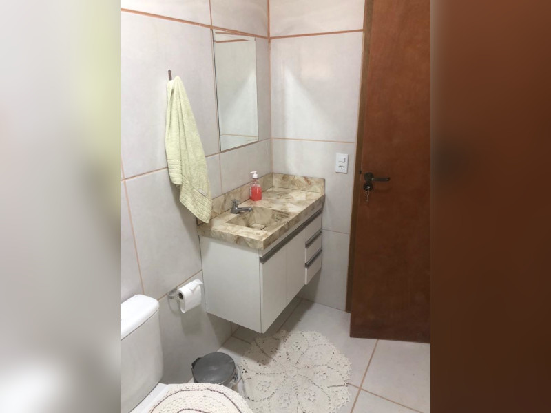 Chácara à venda Luiz Carlos com 212m² e 3 quartos por R$ 950.000 - 16.jpg
