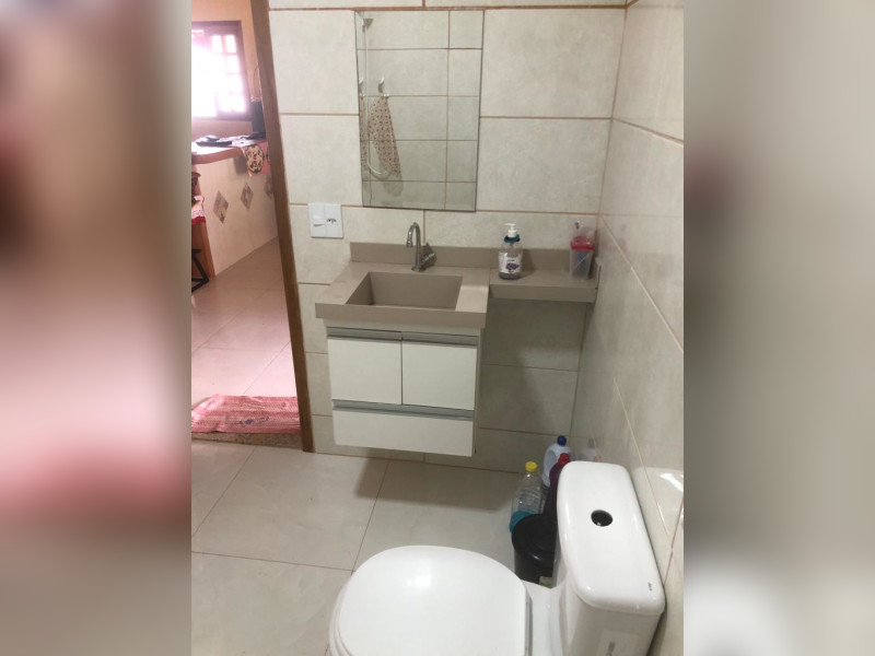 Chácara à venda Luiz Carlos com 212m² e 3 quartos por R$ 950.000 - 17.jpg