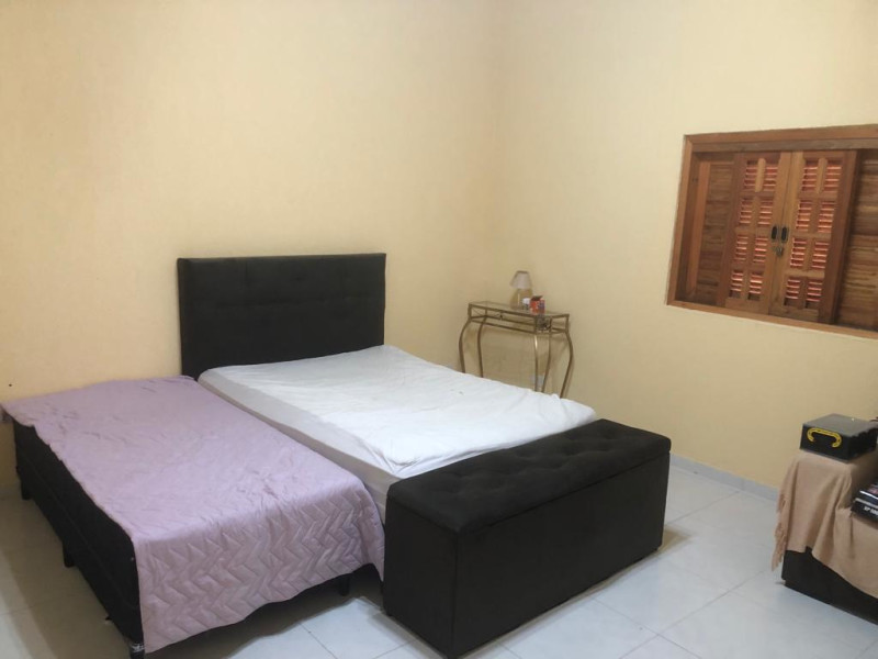 Chácara à venda Luiz Carlos com 212m² e 3 quartos por R$ 950.000 - 18.jpg