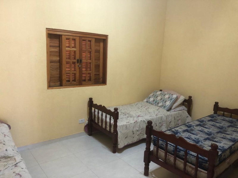 Chácara à venda Luiz Carlos com 212m² e 3 quartos por R$ 950.000 - 19.jpg