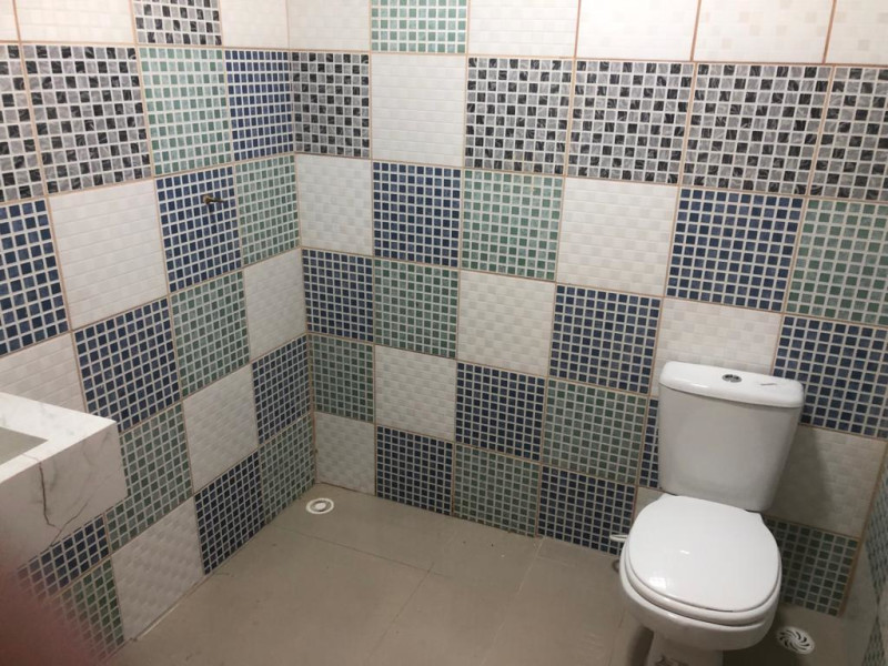 Chácara à venda Luiz Carlos com 212m² e 3 quartos por R$ 950.000 - 20.jpg