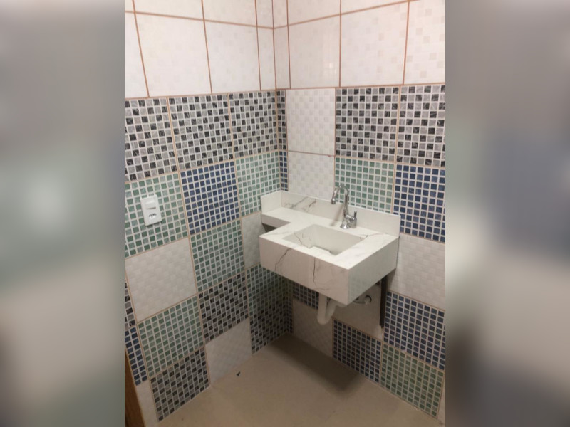 Chácara à venda Luiz Carlos com 212m² e 3 quartos por R$ 950.000 - 21.jpg