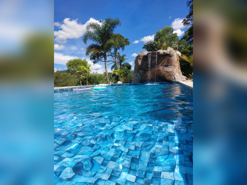 Chácara à venda Luiz Carlos com 212m² e 3 quartos por R$ 950.000 - 22.jpg