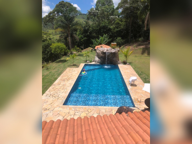 Chácara à venda Luiz Carlos com 212m² e 3 quartos por R$ 950.000 - 3.jpg