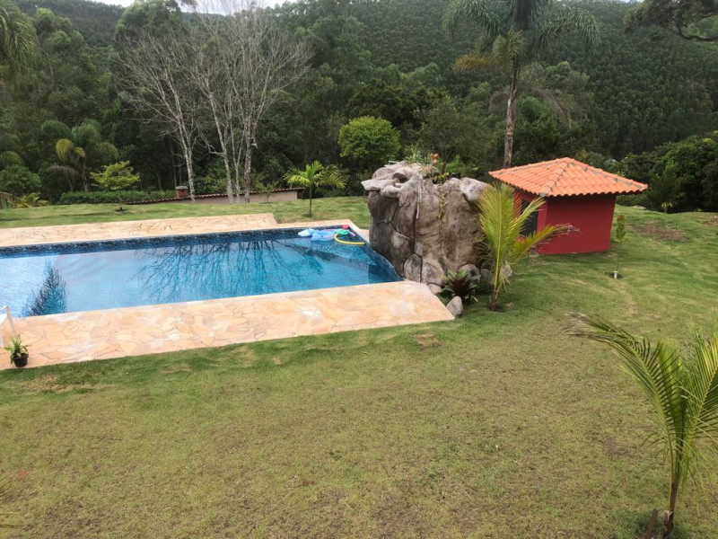 Chácara à venda Luiz Carlos com 212m² e 3 quartos por R$ 950.000 - 4.jpg