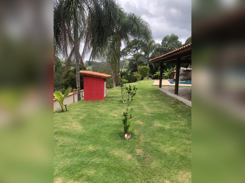 Chácara à venda Luiz Carlos com 212m² e 3 quartos por R$ 950.000 - 5.jpg