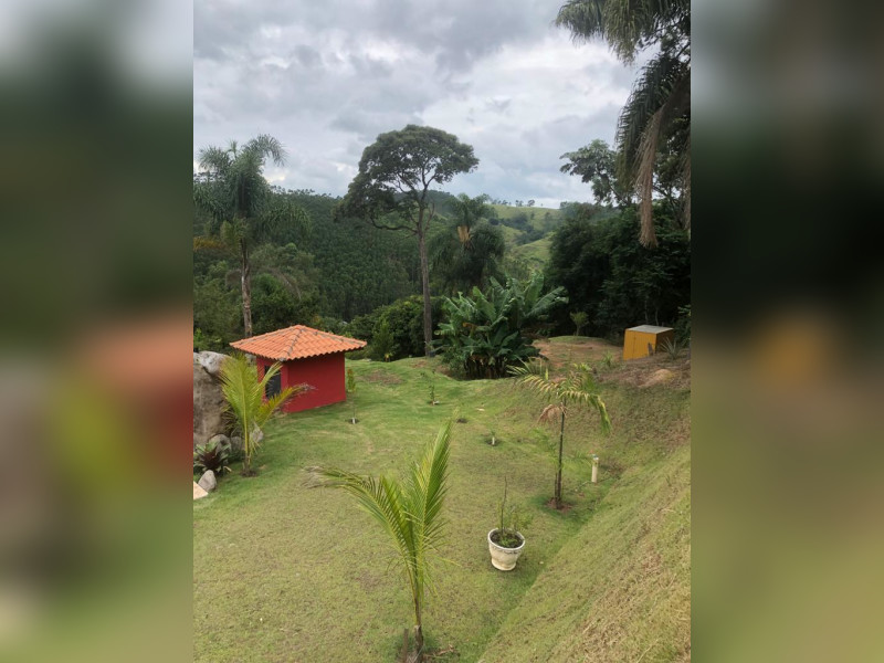 Chácara à venda Luiz Carlos com 212m² e 3 quartos por R$ 950.000 - 6.jpg
