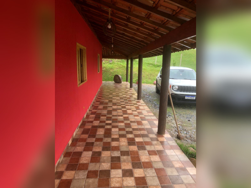 Chácara à venda Luiz Carlos com 212m² e 3 quartos por R$ 950.000 - 67c6b178-dff2-4213-ab94-326af9785ed7.jpg