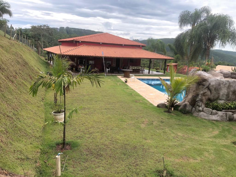 Chácara à venda Luiz Carlos com 212m² e 3 quartos por R$ 950.000 - 8.jpg