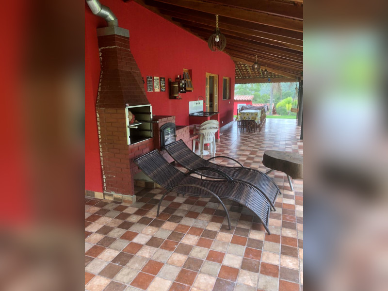 Chácara à venda Luiz Carlos com 212m² e 3 quartos por R$ 950.000 - 9b8d7184-5ddf-4418-a95e-da9d4e0af6da.jpg