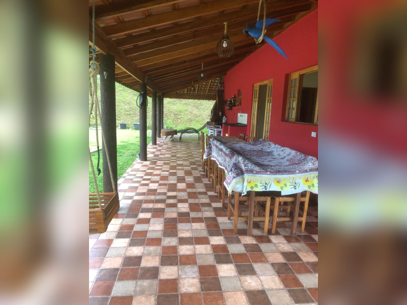 Chácara à venda Luiz Carlos com 212m² e 3 quartos por R$ 950.000 - a85e13d5-92cf-40c4-9517-43162109d4ee.jpg