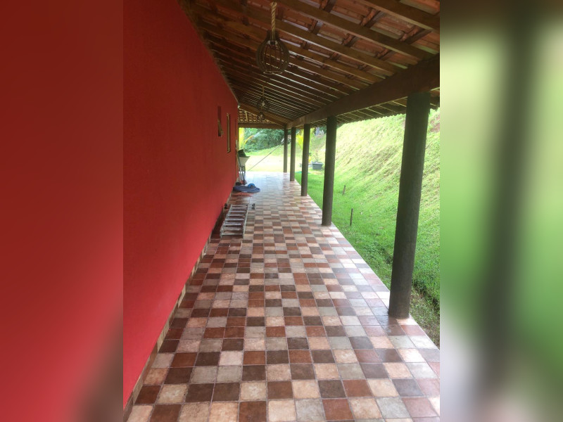Chácara à venda Luiz Carlos com 212m² e 3 quartos por R$ 950.000 - af89c85b-bc67-4246-947c-50a911ffe84d.jpg