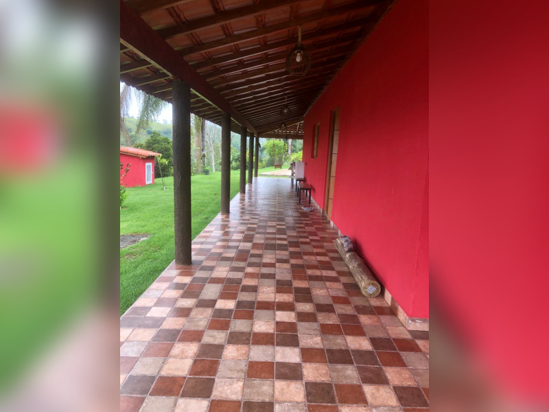 Chácara à venda Luiz Carlos com 212m² e 3 quartos por R$ 950.000 - b8057db1-7b7c-45ee-98e0-5dba135eba60.jpg