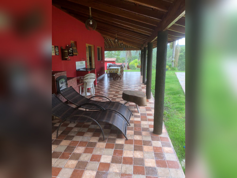 Chácara à venda Luiz Carlos com 212m² e 3 quartos por R$ 950.000 - cf3ebe24-e227-40ae-9ac3-21e7d288f95c.jpg