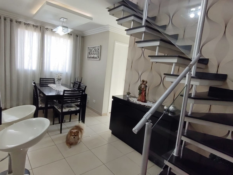 Cobertura à venda Parque São Vicente com 89m² e 2 quartos por R$ 390.000 - whatsapp-image-2023-12-14-at-094454-10.jpeg