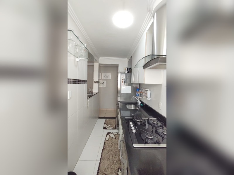 Cobertura à venda Parque São Vicente com 89m² e 2 quartos por R$ 390.000 - whatsapp-image-2023-12-14-at-094454-11.jpeg