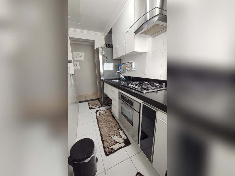 Cobertura à venda Parque São Vicente com 89m² e 2 quartos por R$ 390.000 - whatsapp-image-2023-12-14-at-094454-12.jpeg