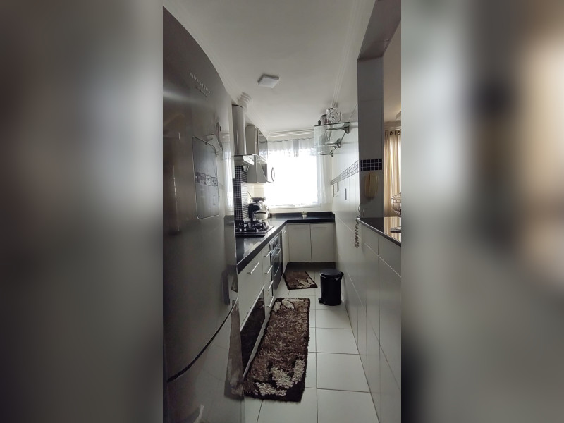 Cobertura à venda Parque São Vicente com 89m² e 2 quartos por R$ 390.000 - whatsapp-image-2023-12-14-at-094454-14.jpeg