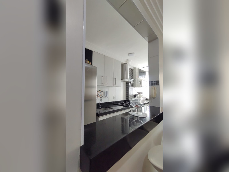 Cobertura à venda Parque São Vicente com 89m² e 2 quartos por R$ 390.000 - whatsapp-image-2023-12-14-at-094454-15.jpeg