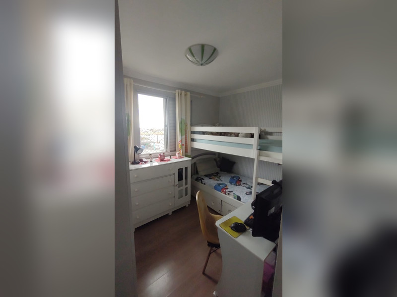 Cobertura à venda Parque São Vicente com 89m² e 2 quartos por R$ 390.000 - whatsapp-image-2023-12-14-at-094454-16.jpeg