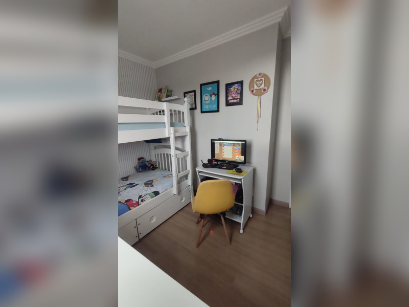 Cobertura à venda Parque São Vicente com 89m² e 2 quartos por R$ 390.000 - whatsapp-image-2023-12-14-at-094454-17.jpeg