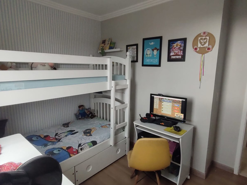 Cobertura à venda Parque São Vicente com 89m² e 2 quartos por R$ 390.000 - whatsapp-image-2023-12-14-at-094454-18.jpeg