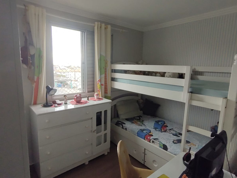 Cobertura à venda Parque São Vicente com 89m² e 2 quartos por R$ 390.000 - whatsapp-image-2023-12-14-at-094454-19.jpeg