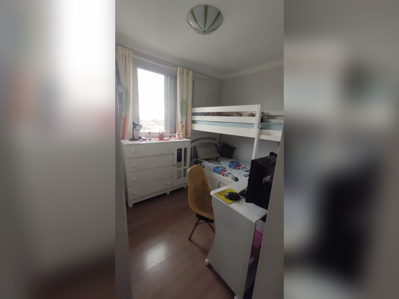 Cobertura à venda Parque São Vicente com 89m² e 2 quartos por R$ 390.000 - whatsapp-image-2023-12-14-at-094454-20.jpeg