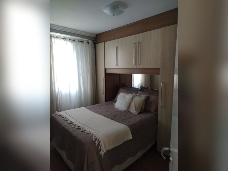 Cobertura à venda Parque São Vicente com 89m² e 2 quartos por R$ 390.000 - whatsapp-image-2023-12-14-at-094454-22.jpeg