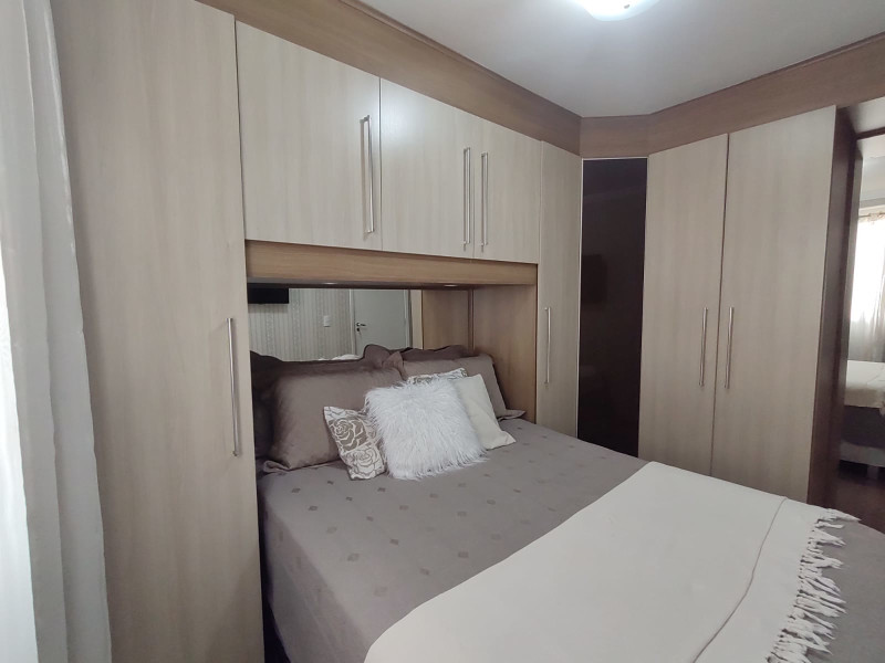 Cobertura à venda Parque São Vicente com 89m² e 2 quartos por R$ 390.000 - whatsapp-image-2023-12-14-at-094454-23.jpeg