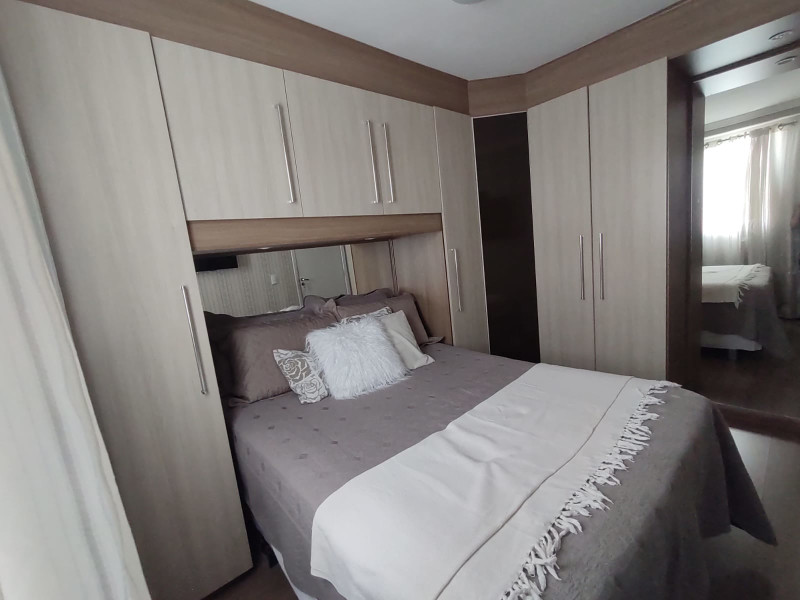 Cobertura à venda Parque São Vicente com 89m² e 2 quartos por R$ 390.000 - whatsapp-image-2023-12-14-at-094454-24.jpeg