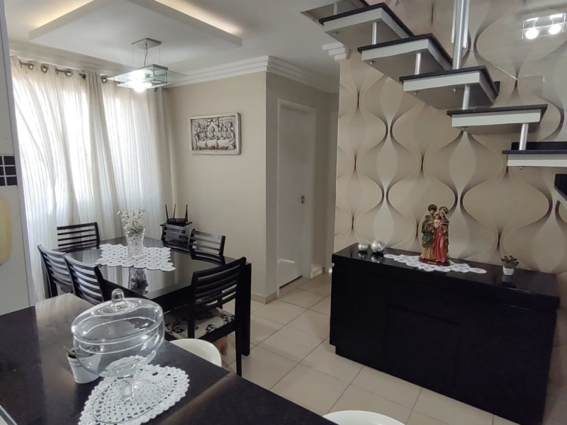 Cobertura à venda Parque São Vicente com 89m² e 2 quartos por R$ 390.000 - whatsapp-image-2023-12-14-at-094454-7.jpeg