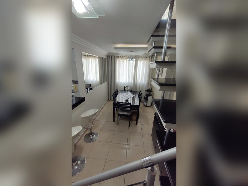 Cobertura à venda Parque São Vicente com 89m² e 2 quartos por R$ 390.000 - whatsapp-image-2023-12-14-at-094454-8.jpeg