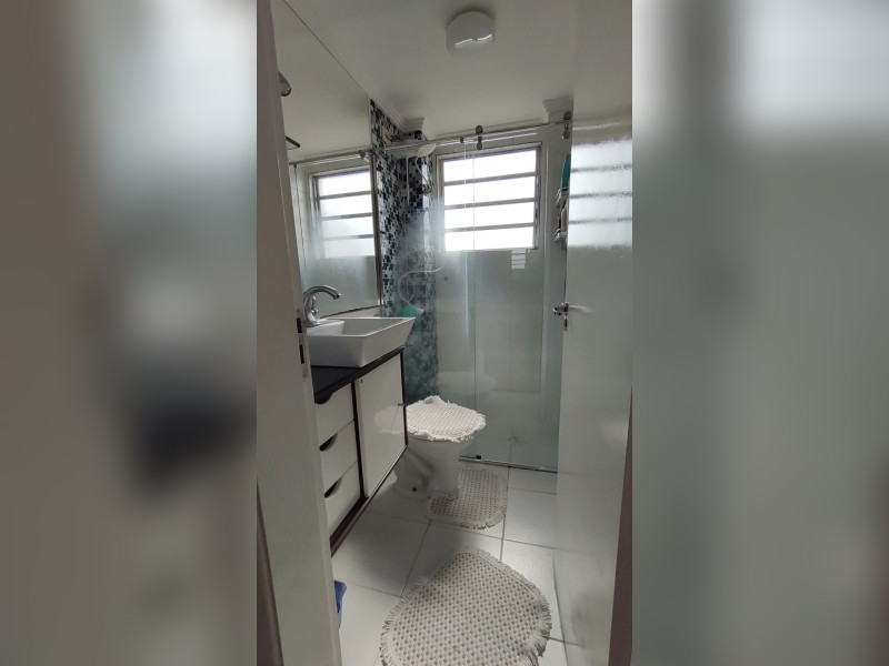 Cobertura à venda Parque São Vicente com 89m² e 2 quartos por R$ 390.000 - whatsapp-image-2023-12-14-at-094454.jpeg