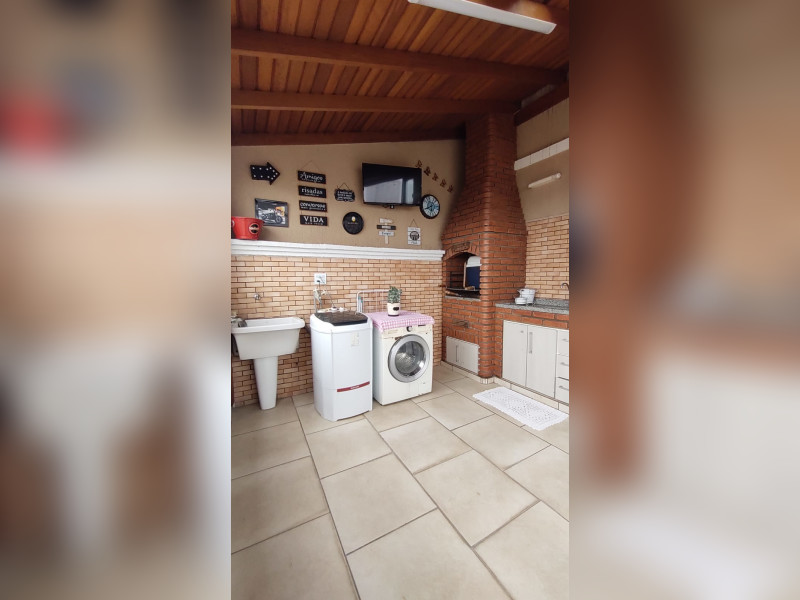 Cobertura à venda Parque São Vicente com 89m² e 2 quartos por R$ 390.000 - whatsapp-image-2024-01-05-at-142921.jpeg