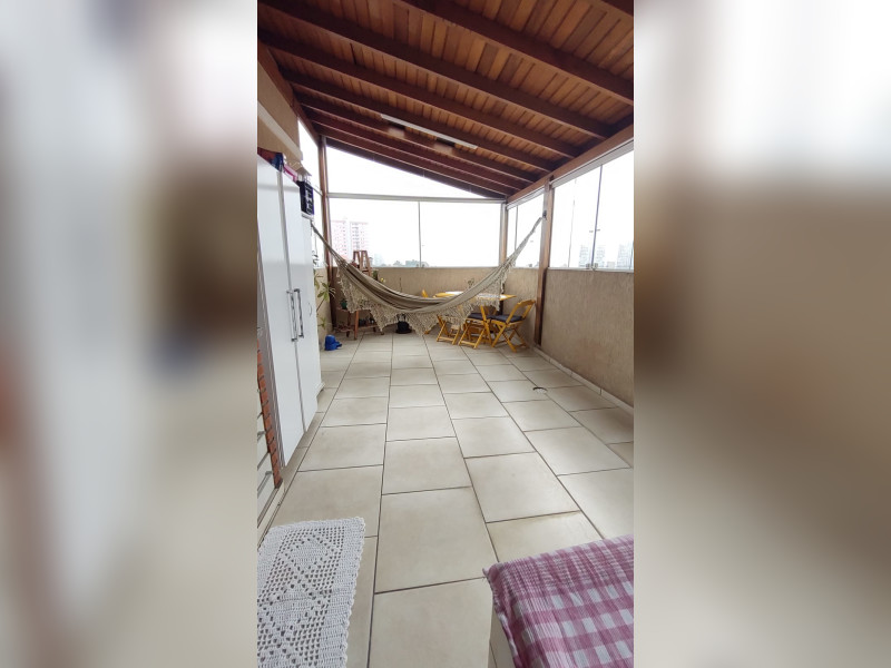 Cobertura à venda Parque São Vicente com 89m² e 2 quartos por R$ 390.000 - whatsapp-image-2024-01-05-at-142922-1.jpeg