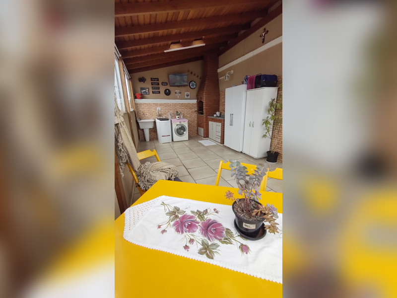 Cobertura à venda Parque São Vicente com 89m² e 2 quartos por R$ 390.000 - whatsapp-image-2024-01-05-at-142922.jpeg