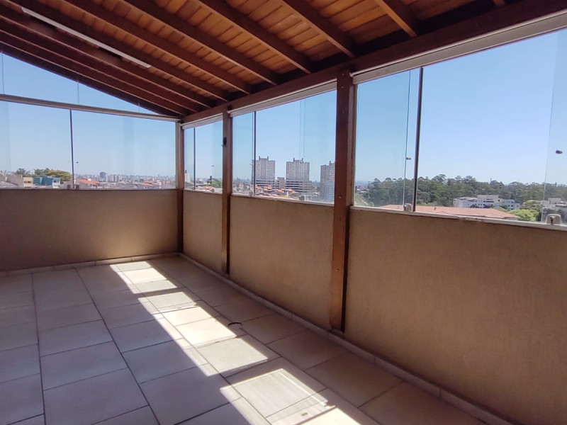 Cobertura à venda Parque São Vicente com 89m² e 2 quartos por R$ 390.000 - whatsapp-image-2024-01-05-at-143208-1.jpeg