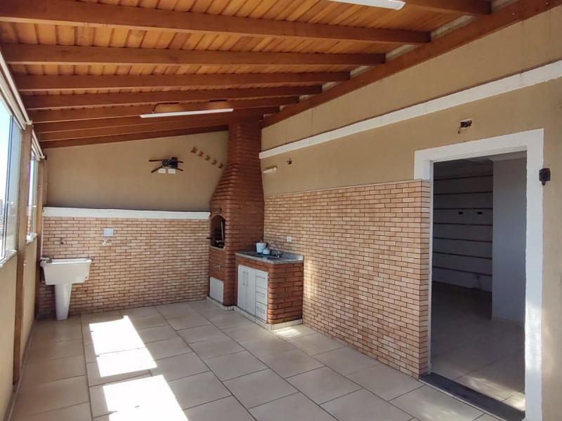 Cobertura à venda Parque São Vicente com 89m² e 2 quartos por R$ 390.000 - whatsapp-image-2024-01-05-at-143208.jpeg