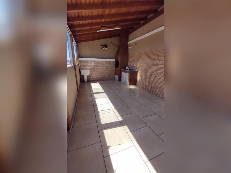 Cobertura à venda Parque São Vicente com 89m² e 2 quartos por R$ 390.000 - whatsapp-image-2024-01-05-at-143209.jpeg